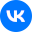 vk