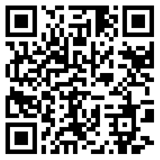 QR код для заявки