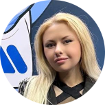 Екатерина Вишневская