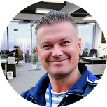Алексей Иванов